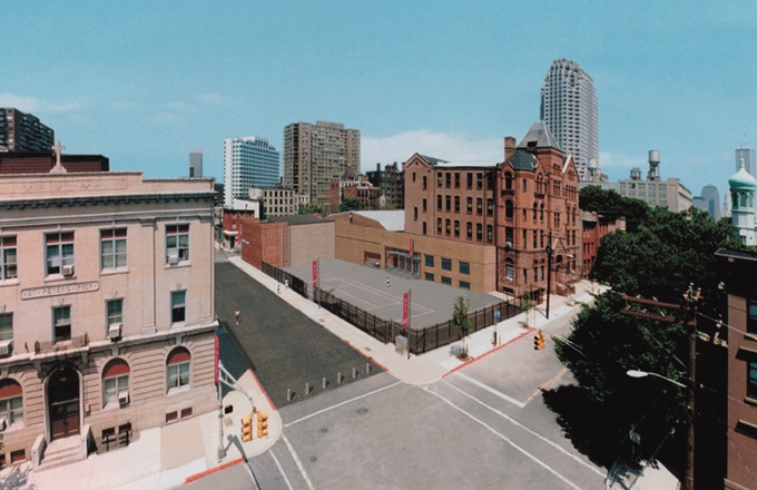 1205 St P aerial 1.75:300