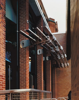 1205 St P ext fins 1.75:300