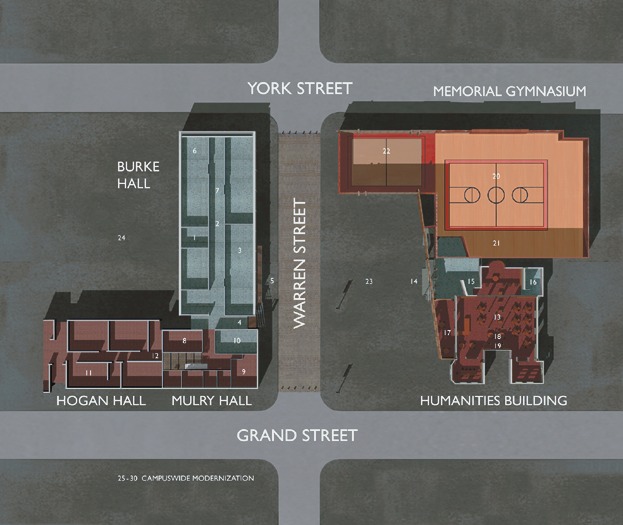 1205 St P plan 1.75:300