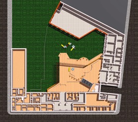 1312 Litewska_final_plan