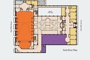 1409 RHS 1st fl plan