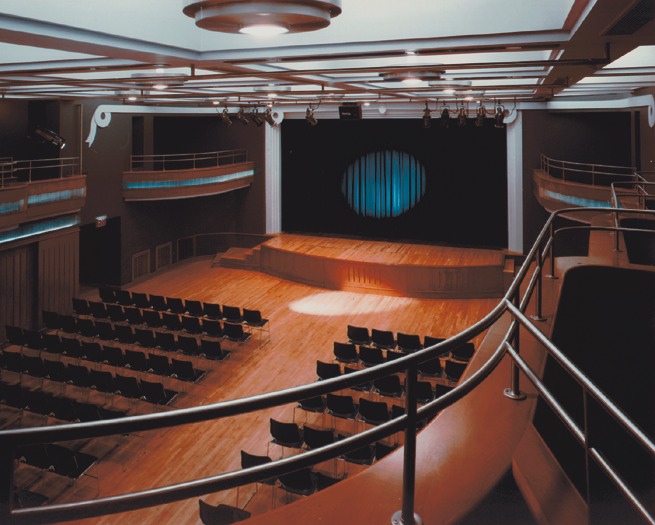 1409 RHS Auditorium 1.75:300