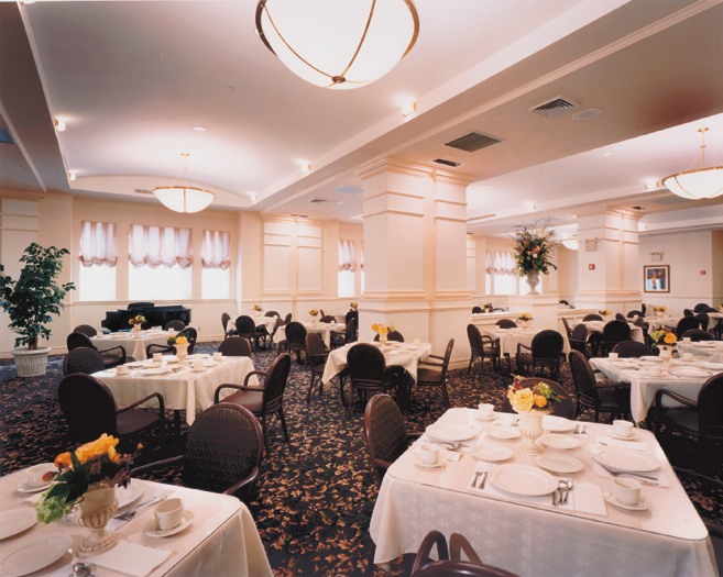 1602 PPR dining 1.75:300