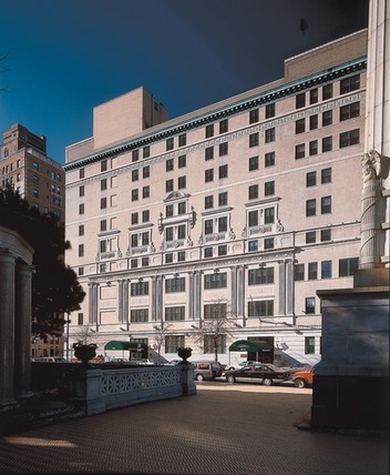 1602 PPR front 4:300