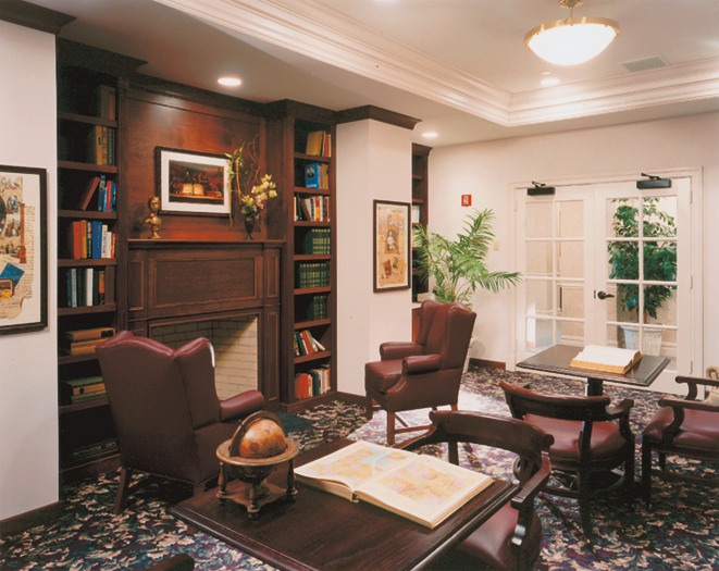 1602 PPR library 1.75:300