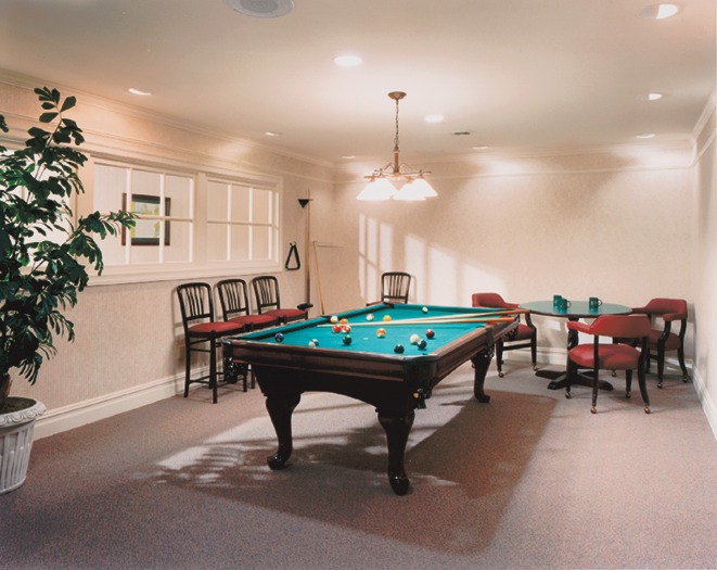 1602 PPR pool 1.75:300