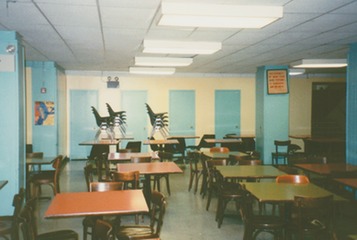 1702 St I before 1.75:300