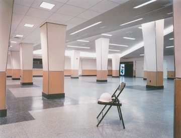 1702 St I cafeteria 4:300