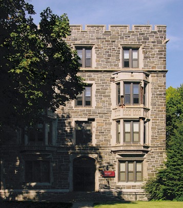 1807 Kohlmann front 4:300