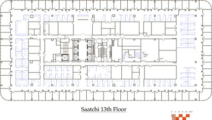 2712 S&S B'wide-13 only v2010