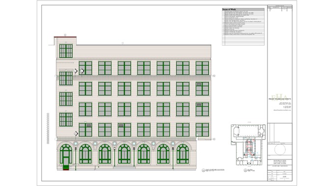 3103a RHS Restoration-tiff