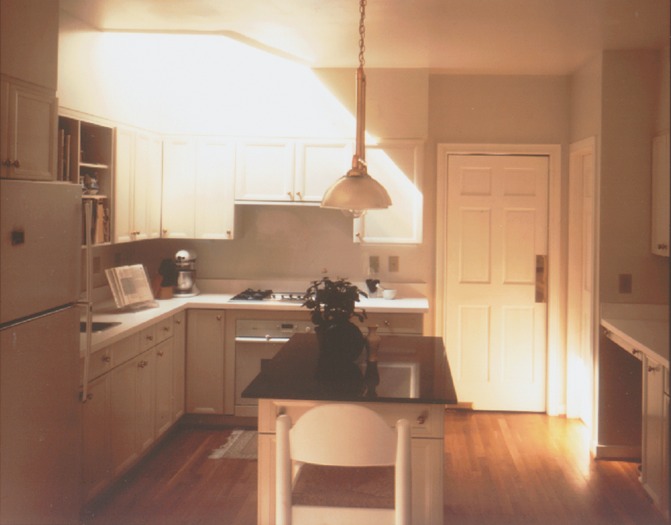 809 Katz kitchen 1:75:300