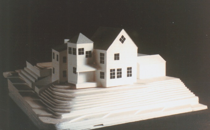 809 Katz model 1.75:300