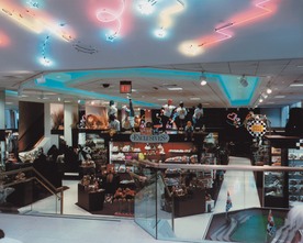 901 FAOS front 4:300