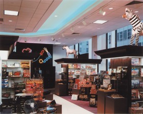 901 FAOS rear 1.75:300